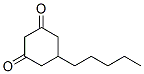 5-h(hun)-1,3-ͪY(ji)(gu)ʽ_18456-88-7Y(ji)(gu)ʽ
