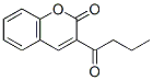 3-㶹ؽY(ji)(gu)ʽ_1846-73-7Y(ji)(gu)ʽ