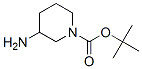 N-Boc-3-ऽY(ji)(gu)ʽ_184637-48-7Y(ji)(gu)ʽ