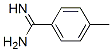 4-׻Y(ji)(gu)ʽ_18465-11-7Y(ji)(gu)ʽ