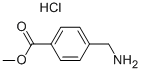 4-׻Y(ji)(gu)ʽ_18469-52-8Y(ji)(gu)ʽ
