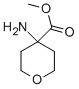 4-Ě-2H--4-Y(ji)(gu)ʽ_184698-41-7Y(ji)(gu)ʽ