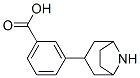 3-(8-sph(hun)[3.2.1]-3-)Y(ji)(gu)ʽ_18470-33-2Y(ji)(gu)ʽ