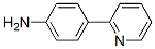 4-(2-)-Y(ji)(gu)ʽ_18471-73-3Y(ji)(gu)ʽ