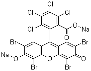 Լt 92Y(ji)(gu)ʽ_18472-87-2Y(ji)(gu)ʽ