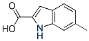6-׻-2-Y(ji)(gu)ʽ_18474-59-4Y(ji)(gu)ʽ