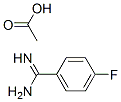 4-Y(ji)(gu)ʽ_184778-36-7Y(ji)(gu)ʽ