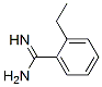 2-һY(ji)(gu)ʽ_184778-41-4Y(ji)(gu)ʽ