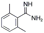 2,6-׻Y(ji)(gu)ʽ_184778-43-6Y(ji)(gu)ʽ