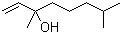 3,7-׻-1-ϩ-3-Y(ji)(gu)ʽ_18479-49-7Y(ji)(gu)ʽ