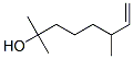 ¹ϩY(ji)(gu)ʽ_18479-58-8Y(ji)(gu)ʽ