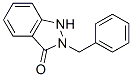 2-S-1,2--3-ͪY(ji)(gu)ʽ_1848-46-0Y(ji)(gu)ʽ