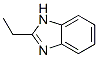 2-һY(ji)(gu)ʽ_1848-84-6Y(ji)(gu)ʽ