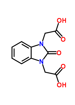 3-Ȼ׻-2--2,3--1H-]Y(ji)(gu)ʽ_1848-99-3Y(ji)(gu)ʽ