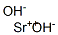 JY(ji)(gu)ʽ_18480-07-4Y(ji)(gu)ʽ