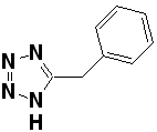 5-SĵY(ji)(gu)ʽ_18489-25-3Y(ji)(gu)ʽ