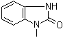 1-׻-2-ͪY(ji)(gu)ʽ_1849-01-0Y(ji)(gu)ʽ