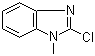 2--1-׻-(9ci)-1H-Y(ji)(gu)ʽ_1849-02-1Y(ji)(gu)ʽ