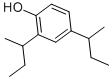 2,4-ٶӽYʽ_1849-18-9Yʽ