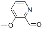 3--2-ȩY(ji)(gu)ʽ_1849-53-2Y(ji)(gu)ʽ