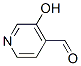 3-u-4-ȩYʽ_1849-54-3Yʽ