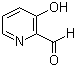 3-u-2-़ȩY(ji)ʽ_1849-55-4Y(ji)ʽ