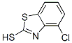 4--2-Y(ji)(gu)ʽ_1849-65-6Y(ji)(gu)ʽ