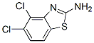 4,5--2-Y(ji)(gu)ʽ_1849-71-4Y(ji)(gu)ʽ
