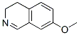 3,4--7-Y(ji)(gu)ʽ_184913-19-7Y(ji)(gu)ʽ