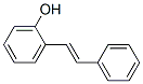 2-ϩY(ji)(gu)ʽ_18493-15-7Y(ji)(gu)ʽ