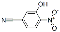 3-u-4-Y(ji)(gu)ʽ_18495-15-3Y(ji)(gu)ʽ