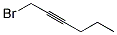 1--2-ȲY(ji)(gu)ʽ_18495-25-5Y(ji)(gu)ʽ