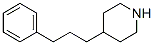 4-(3-)ऽY(ji)(gu)ʽ_18495-82-4Y(ji)(gu)ʽ