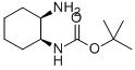 1-N-Boc-1,2-ʽh(hun)Y(ji)(gu)ʽ_184954-75-4Y(ji)(gu)ʽ