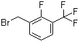 2--3-(׻)SY(ji)(gu)ʽ_184970-25-0Y(ji)(gu)ʽ