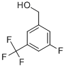 3--5-(׻)SY(ji)(gu)ʽ_184970-29-4Y(ji)(gu)ʽ