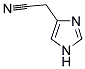 4(5)-׻Y(ji)(gu)ʽ_18502-05-1Y(ji)(gu)ʽ