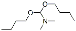 1,1-װY(ji)(gu)ʽ_18503-90-7Y(ji)(gu)ʽ