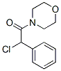 4-[ȱ]Y(ji)(gu)ʽ_18504-71-7Y(ji)(gu)ʽ
