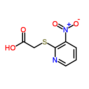 2-[(3--2-)]Yʽ_18504-80-8Yʽ