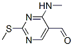 4-׻-2-׻-5-ȩY(ji)(gu)ʽ_185040-32-8Y(ji)(gu)ʽ