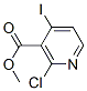 2--4-⟟Y(ji)(gu)ʽ_185041-05-8Y(ji)(gu)ʽ