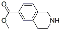 1,2,3,4-Ě-6-Yʽ_185057-00-5Yʽ