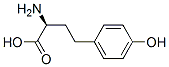 L-ҰY(ji)(gu)ʽ_185062-84-4Y(ji)(gu)ʽ