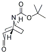 N-嶡ʻ-ȥƷͪY(ji)(gu)ʽ_185099-67-6Y(ji)(gu)ʽ