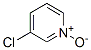 3--N-Y(ji)(gu)ʽ_1851-22-5Y(ji)(gu)ʽ