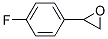 2-(4-)h(hun)Y(ji)(gu)ʽ_18511-62-1Y(ji)(gu)ʽ