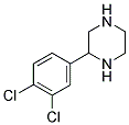 2-(3,4-ȱ)-ຽY(ji)(gu)ʽ_185110-06-9Y(ji)(gu)ʽ