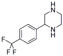 2-(4-׻)-ຽY(ji)(gu)ʽ_185110-19-4Y(ji)(gu)ʽ