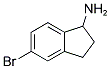 5--2,3--1H--1-Y(ji)(gu)ʽ_185122-74-1Y(ji)(gu)ʽ